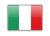 IN.DI.COS - Italiano